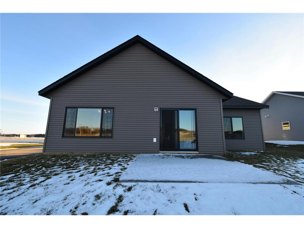 102 Fairway Street Zumbrota MN 55992 6812373 image45