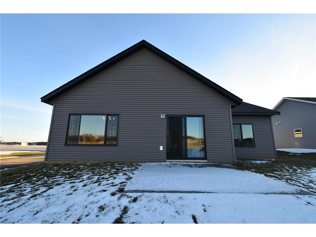 102 Fairway Street Zumbrota MN 55992 6812373 image46