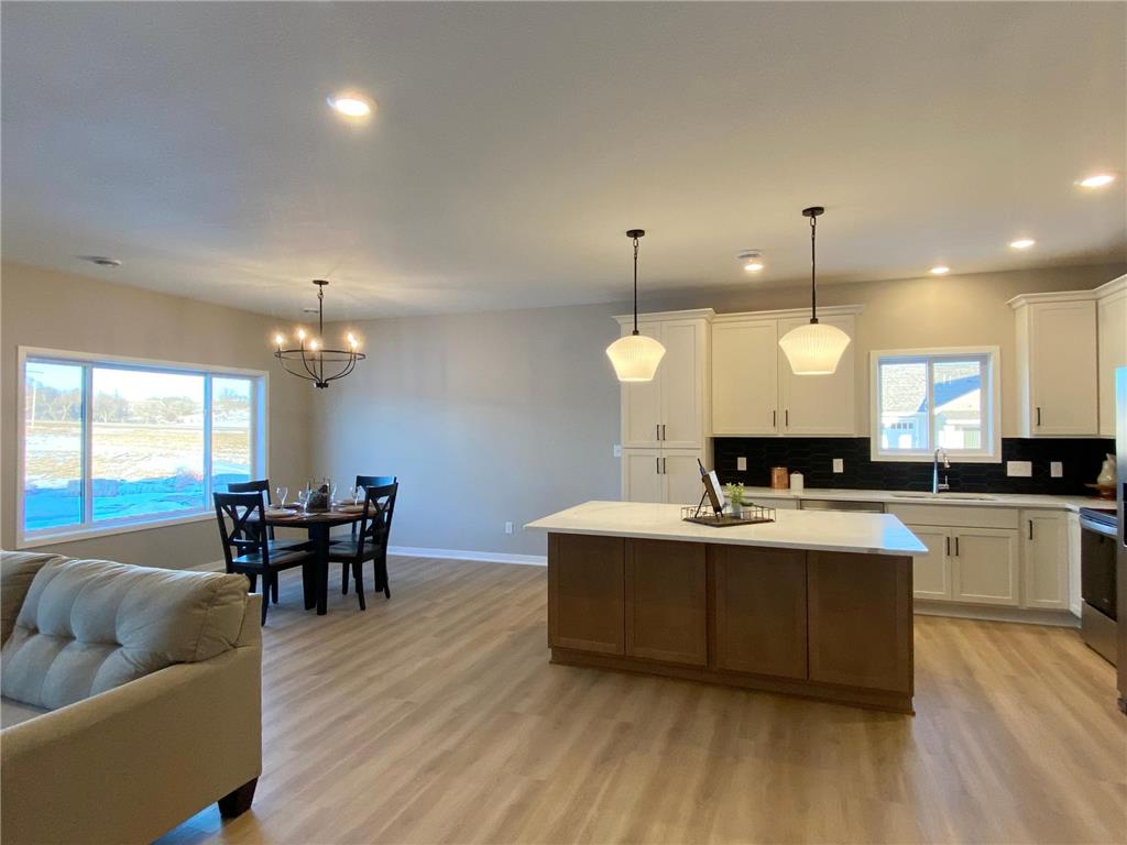 102 Fairway Street Zumbrota MN 55992 6812373 image49