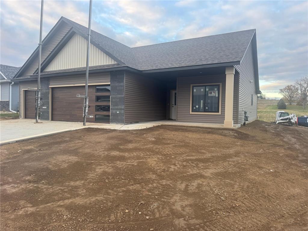 102 Fairway Street Zumbrota MN 55992 6812373 image5