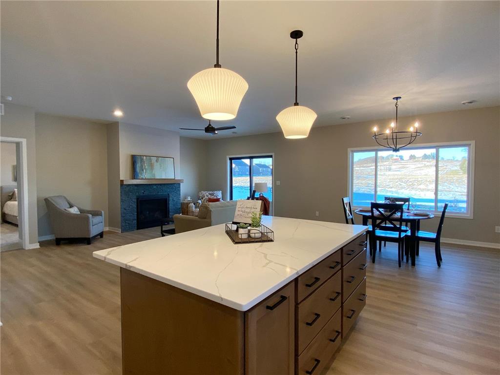 102 Fairway Street Zumbrota MN 55992 6812373 image50
