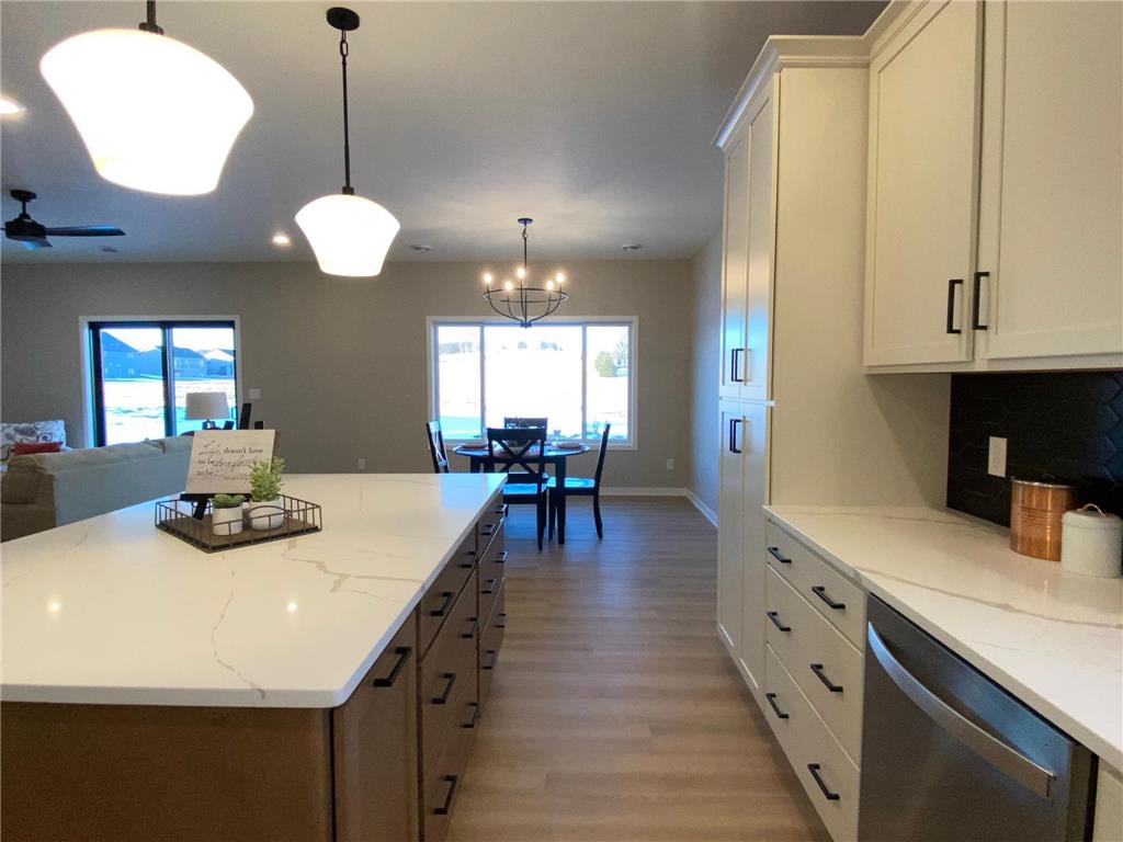 102 Fairway Street Zumbrota MN 55992 6812373 image51