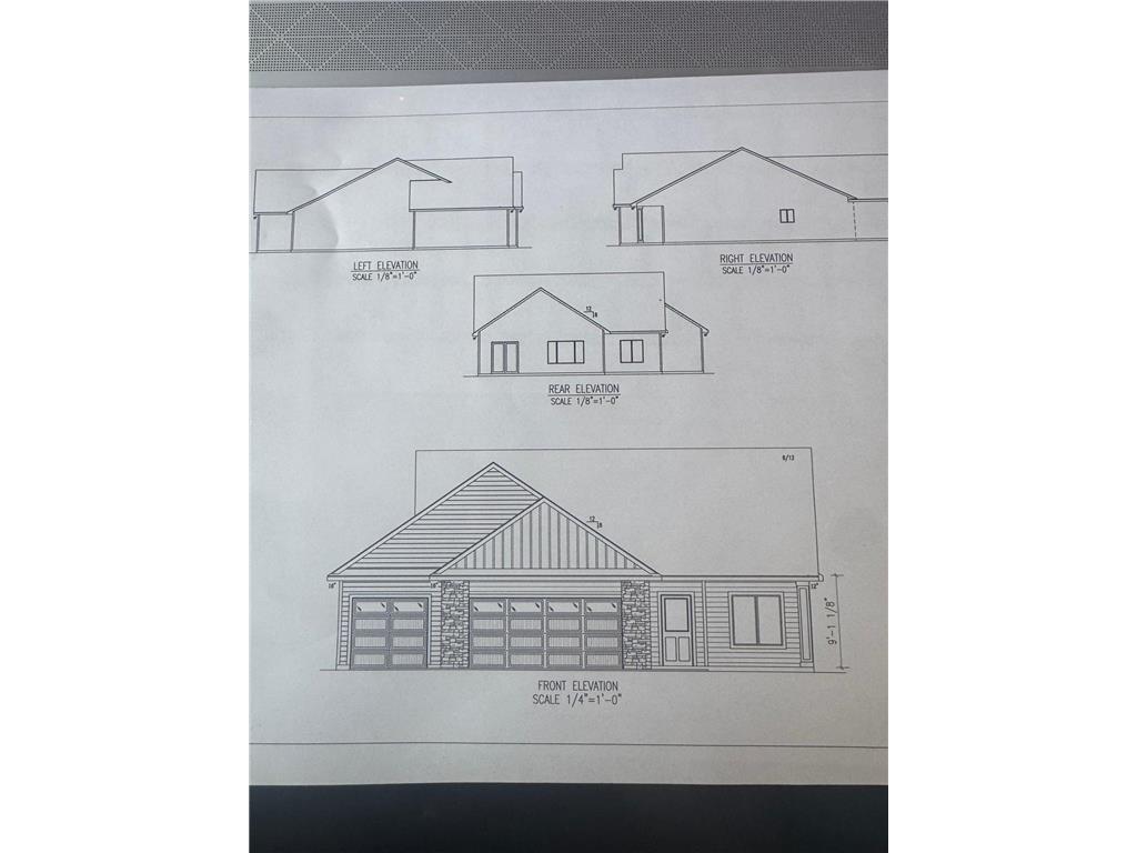 102 Fairway Street Zumbrota MN 55992 6812373 image7