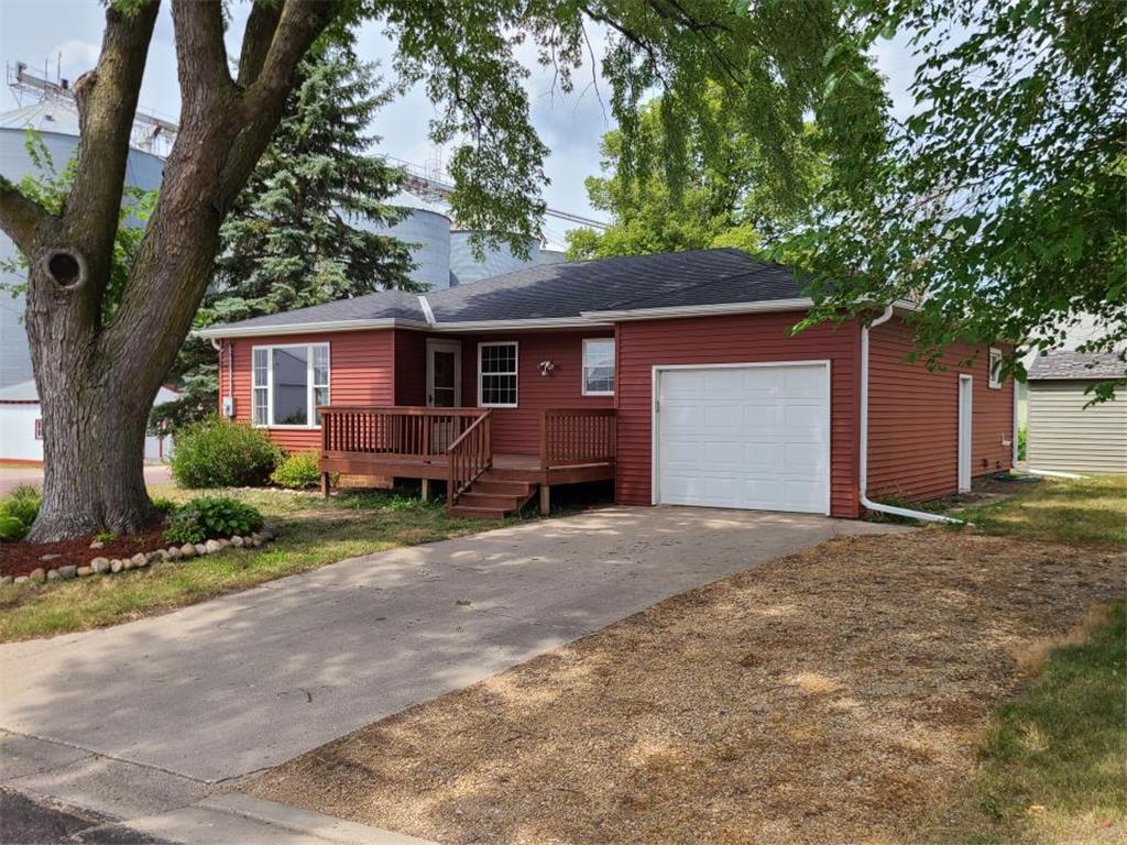 102 Freund Street Northrop MN 56031 6451512 image1