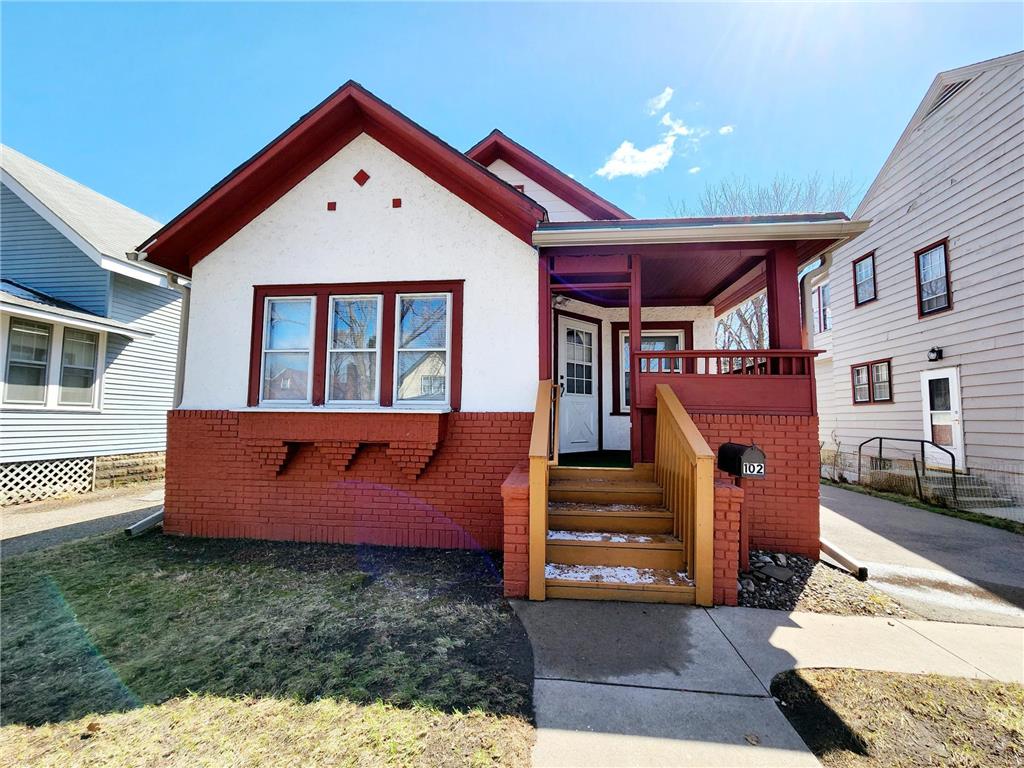 102 Geranium Avenue W Saint Paul MN 55117 6356535 image1