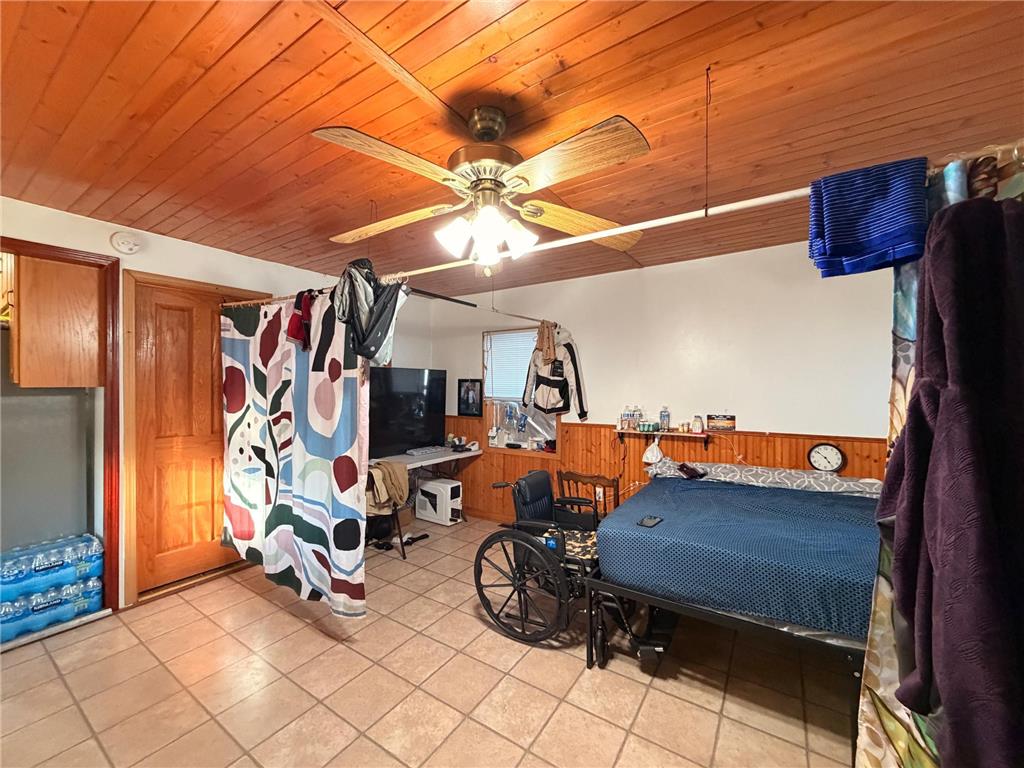 102 Geranium Avenue W Saint Paul MN 55117 7039669 image10