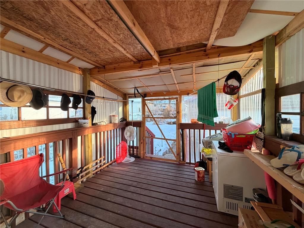 102 Geranium Avenue W Saint Paul MN 55117 7039669 image11