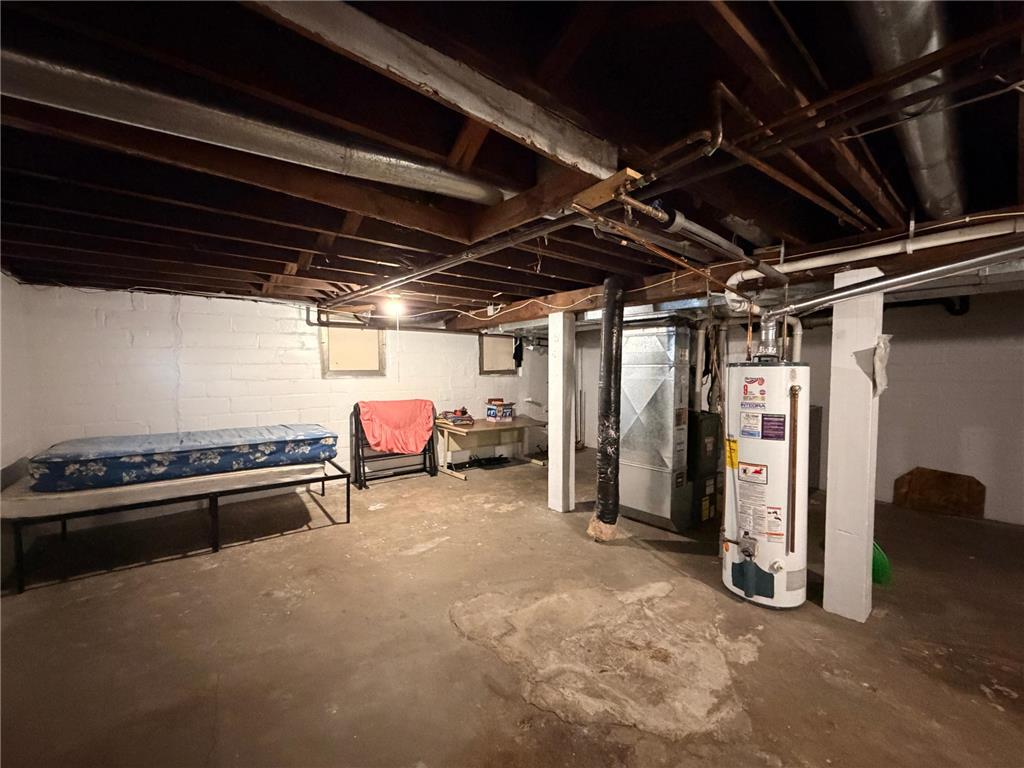 102 Geranium Avenue W Saint Paul MN 55117 7039669 image12