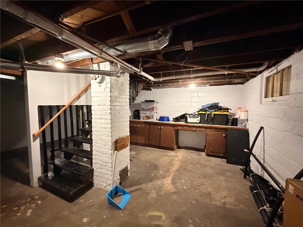 102 Geranium Avenue W Saint Paul MN 55117 7039669 image13
