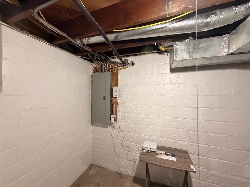 102 Geranium Avenue W Saint Paul MN 55117 7039669 image14
