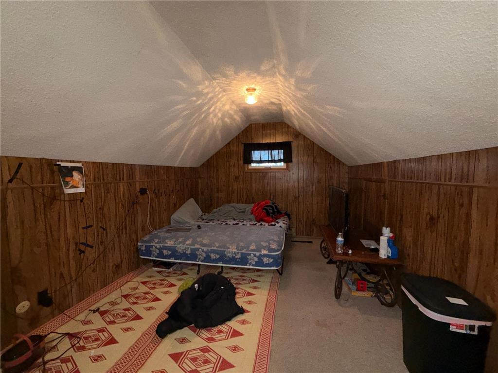 102 Geranium Avenue W Saint Paul MN 55117 7039669 image16