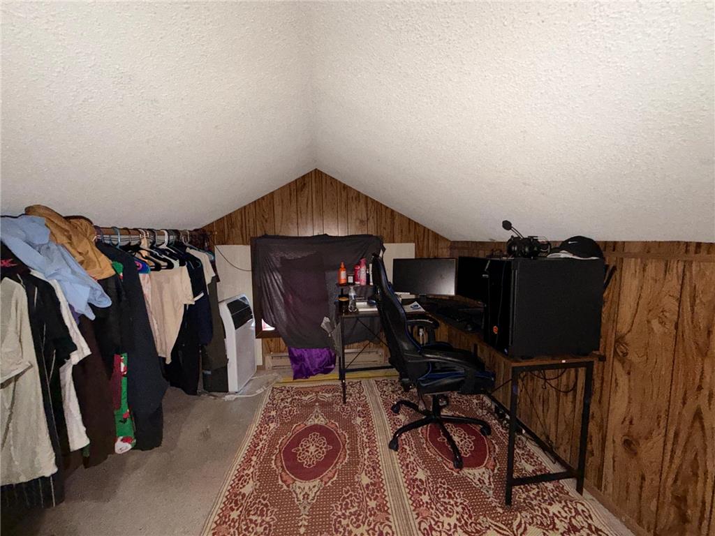 102 Geranium Avenue W Saint Paul MN 55117 7039669 image17