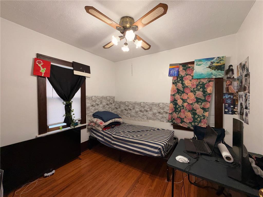 102 Geranium Avenue W Saint Paul MN 55117 7039669 image18