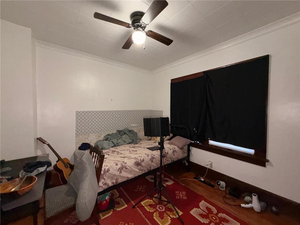 102 Geranium Avenue W Saint Paul MN 55117 7039669 image19
