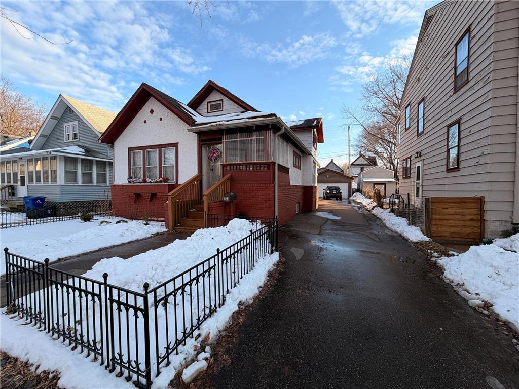 102 Geranium Avenue W Saint Paul MN 55117 7039669 image2