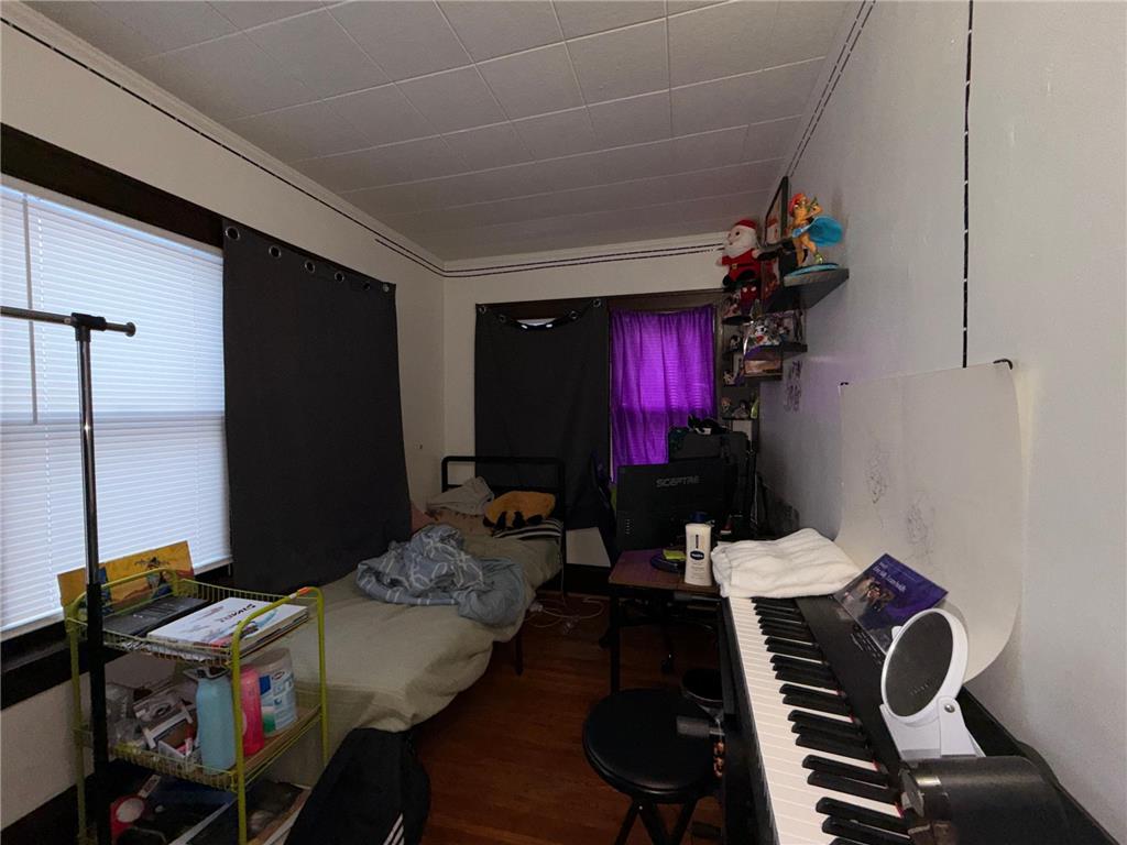 102 Geranium Avenue W Saint Paul MN 55117 7039669 image20