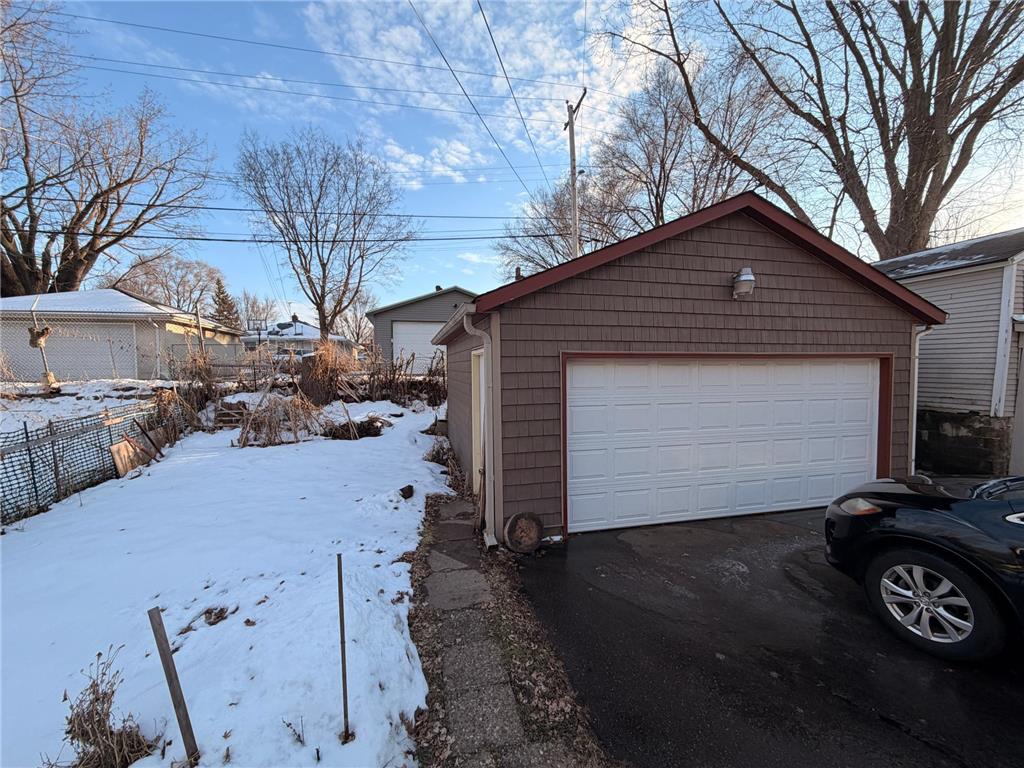 102 Geranium Avenue W Saint Paul MN 55117 7039669 image5