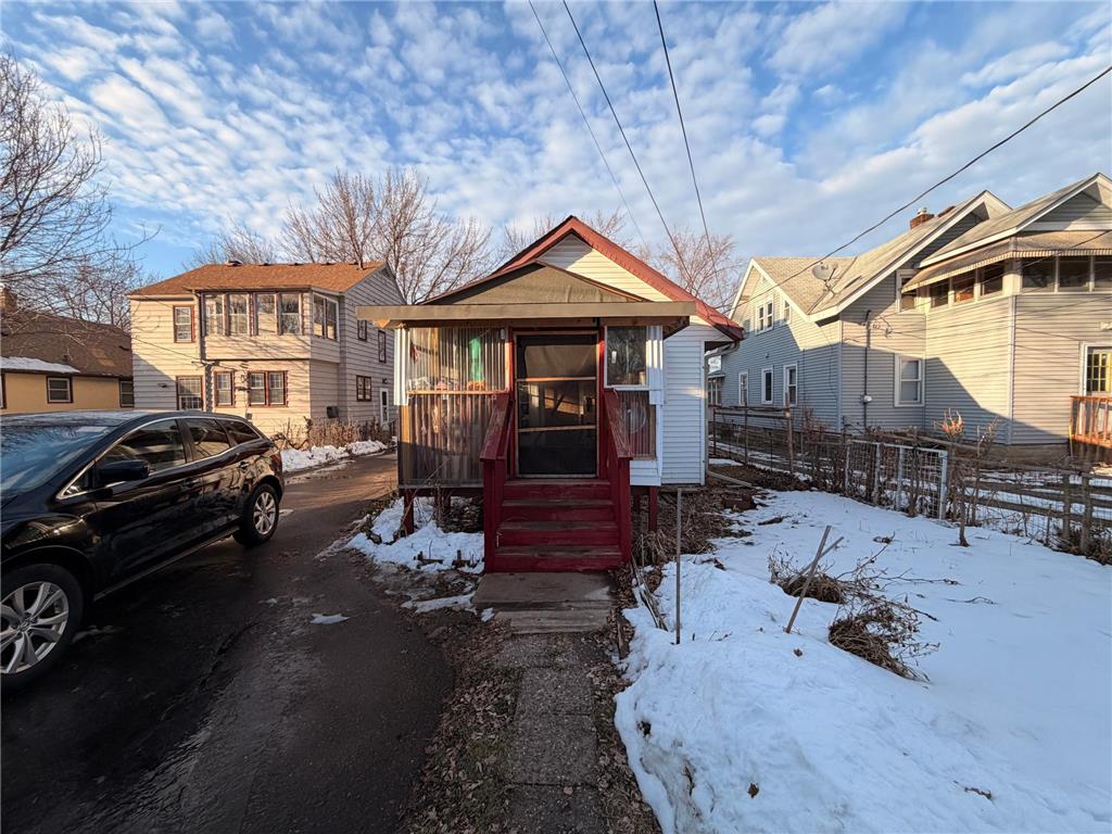 102 Geranium Avenue W Saint Paul MN 55117 7039669 image6