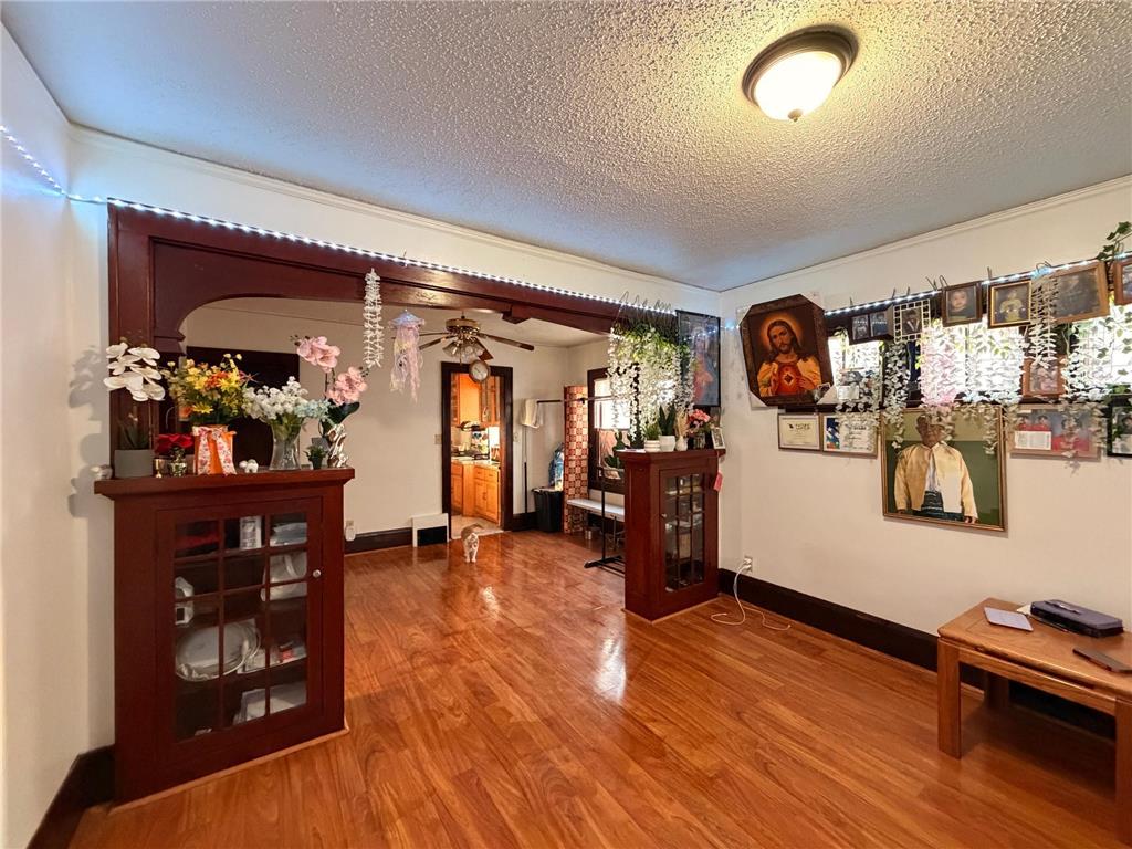 102 Geranium Avenue W Saint Paul MN 55117 7039669 image7