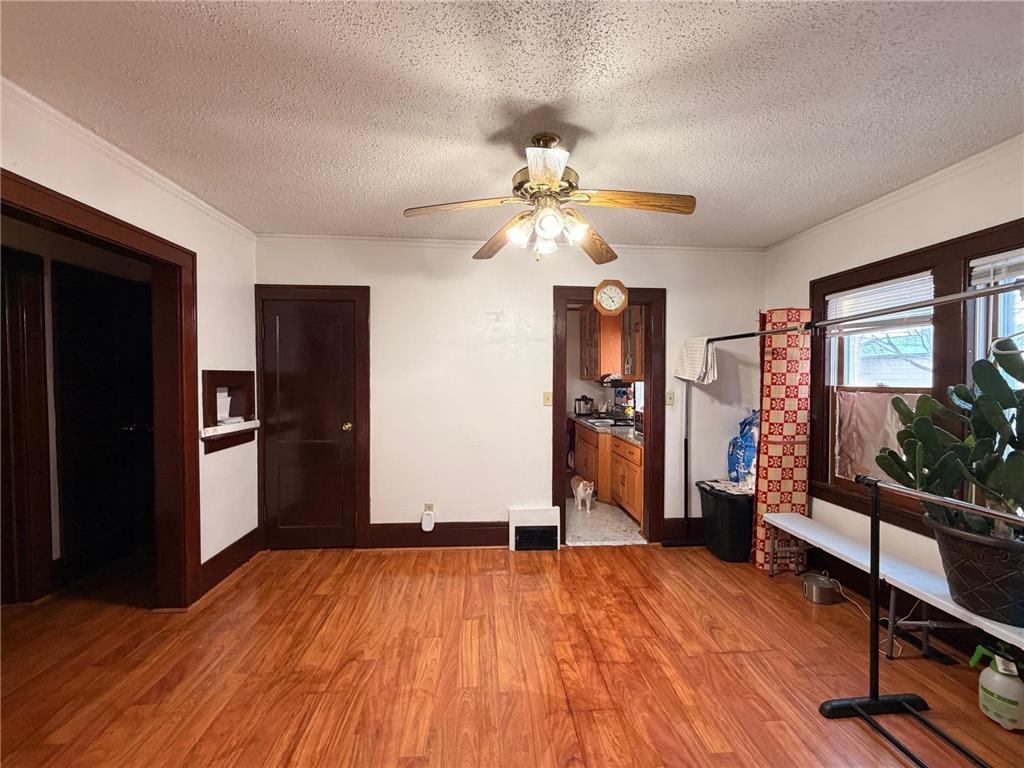 102 Geranium Avenue W Saint Paul MN 55117 7039669 image8