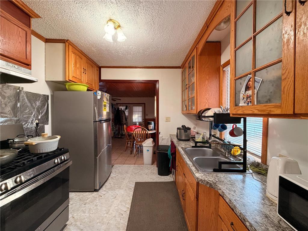 102 Geranium Avenue W Saint Paul MN 55117 7039669 image9