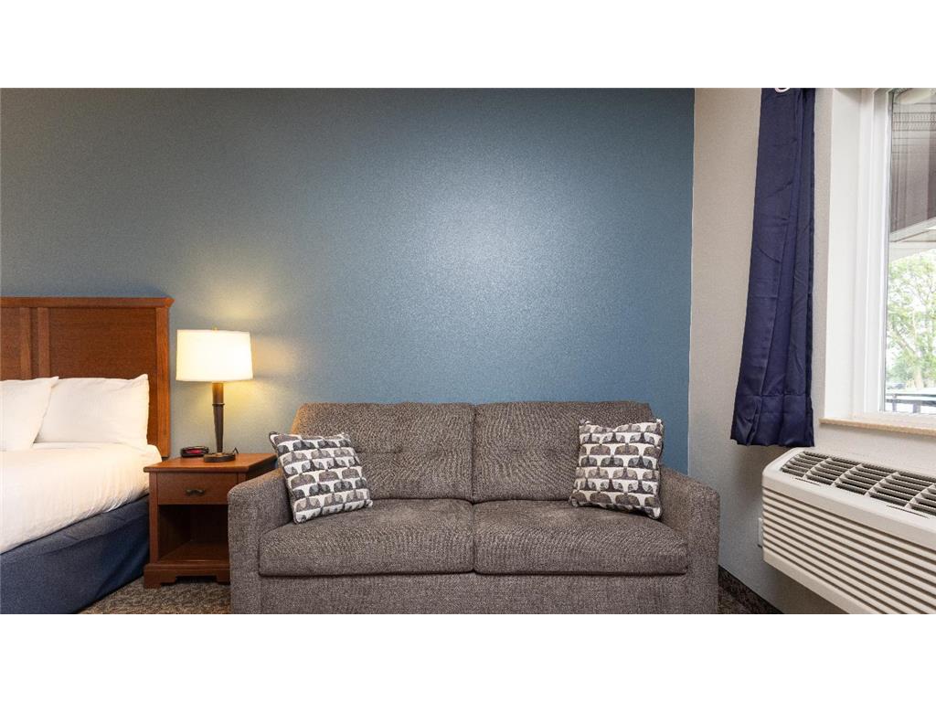 102 Glenhaven Drive Battle Lake MN 56515 - West Battle 6782203 image11