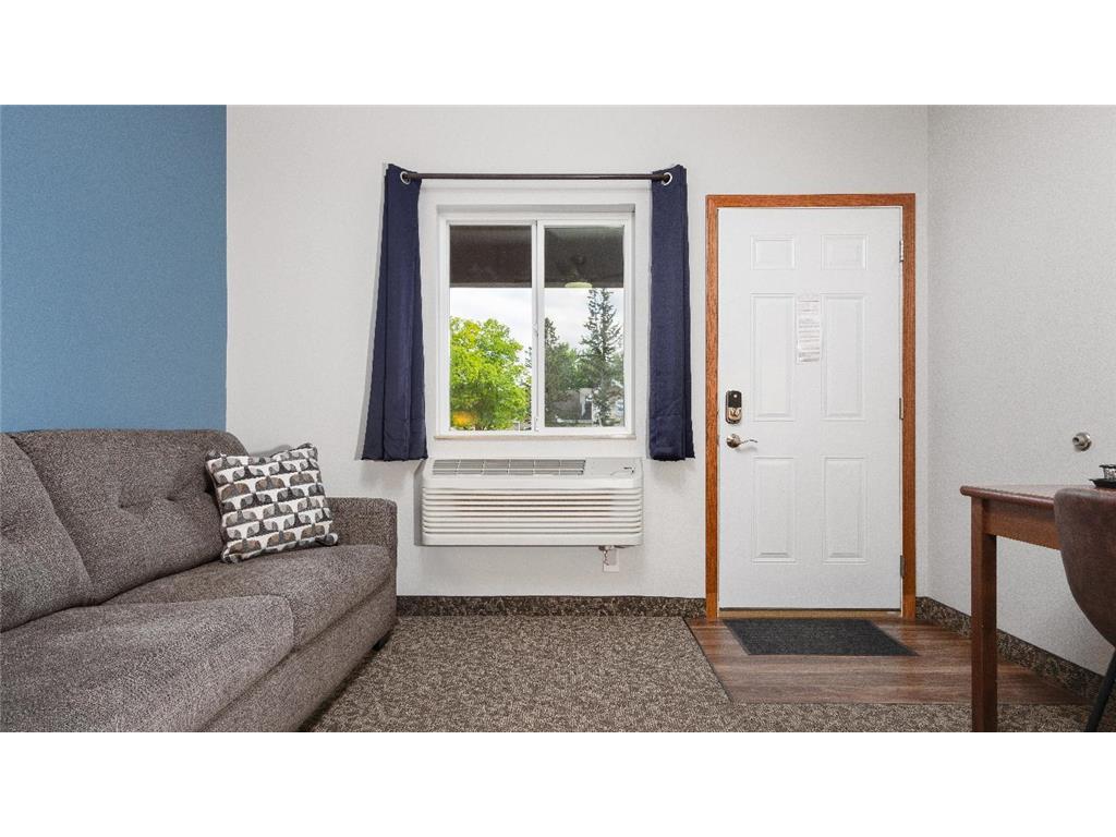 102 Glenhaven Drive Battle Lake MN 56515 - West Battle 6782203 image13