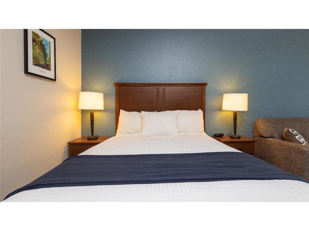 102 Glenhaven Drive Battle Lake MN 56515 - West Battle 6782203 image14