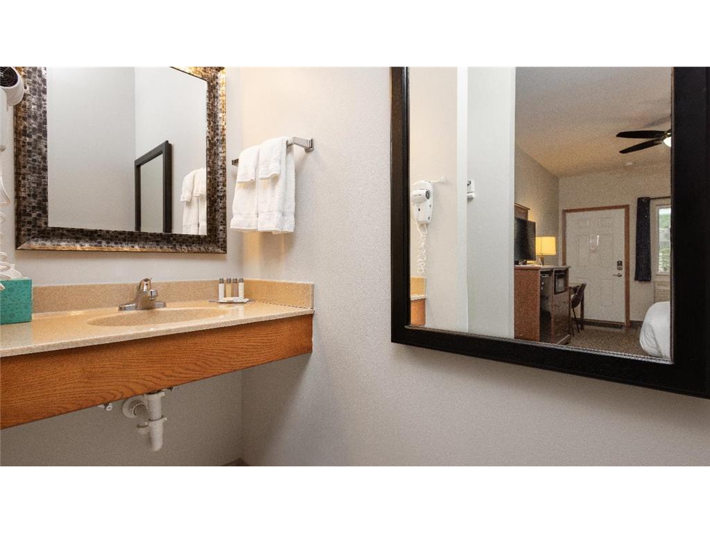 102 Glenhaven Drive Battle Lake MN 56515 - West Battle 6782203 image15