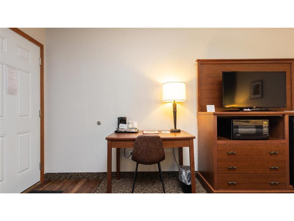 102 Glenhaven Drive Battle Lake MN 56515 - West Battle 6782203 image21