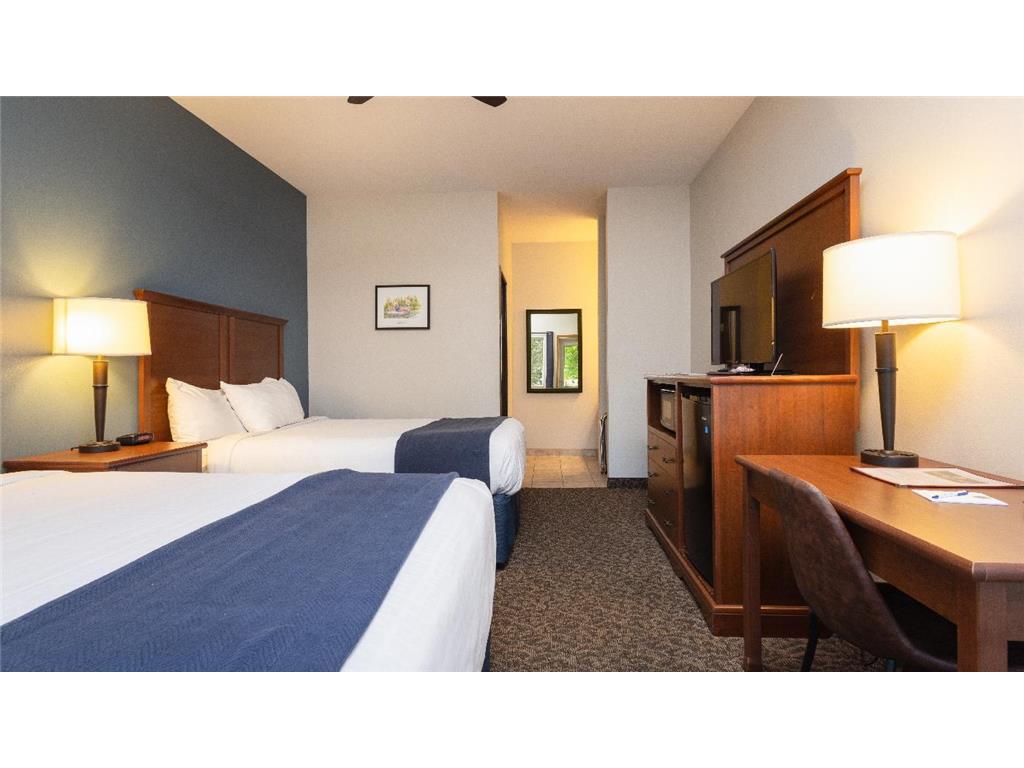 102 Glenhaven Drive Battle Lake MN 56515 - West Battle 6782203 image22