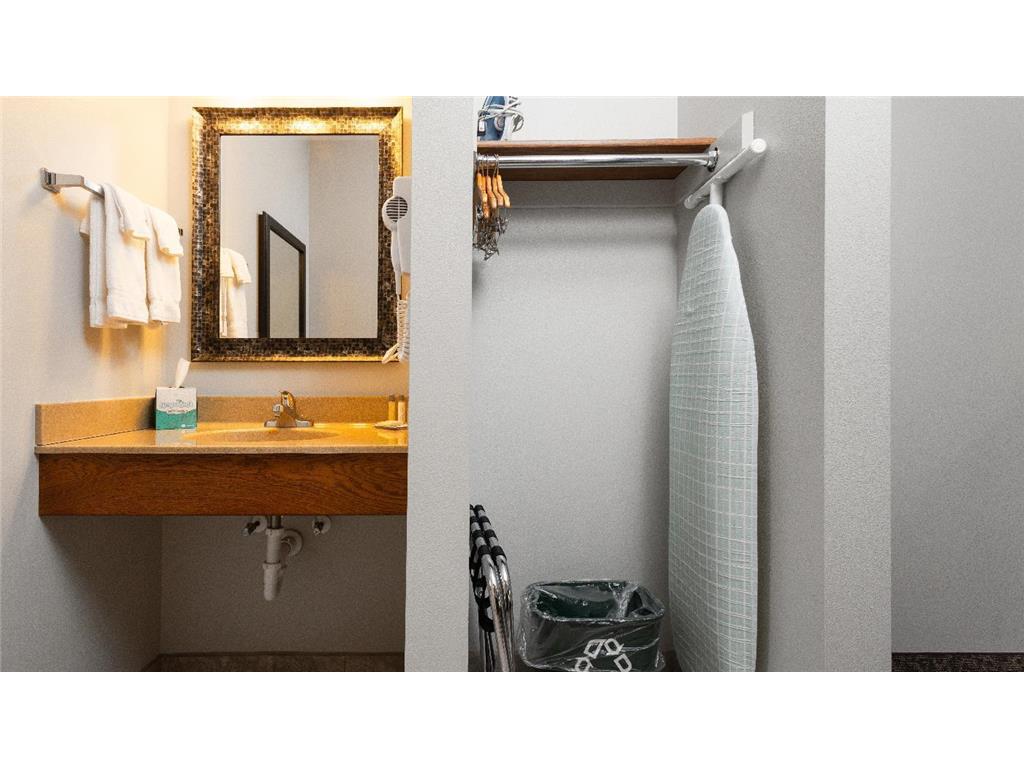 102 Glenhaven Drive Battle Lake MN 56515 - West Battle 6782203 image24