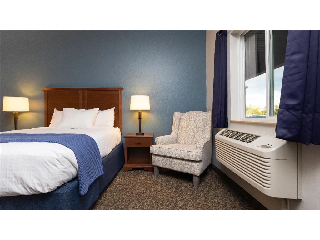 102 Glenhaven Drive Battle Lake MN 56515 - West Battle 6782203 image26