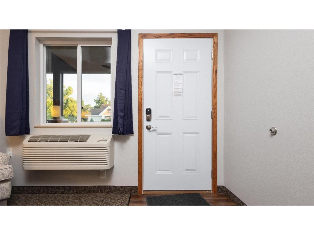 102 Glenhaven Drive Battle Lake MN 56515 - West Battle 6782203 image27