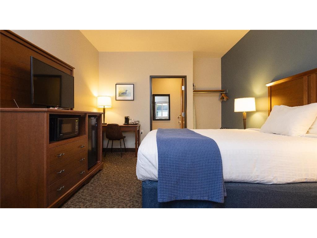 102 Glenhaven Drive Battle Lake MN 56515 - West Battle 6782203 image28