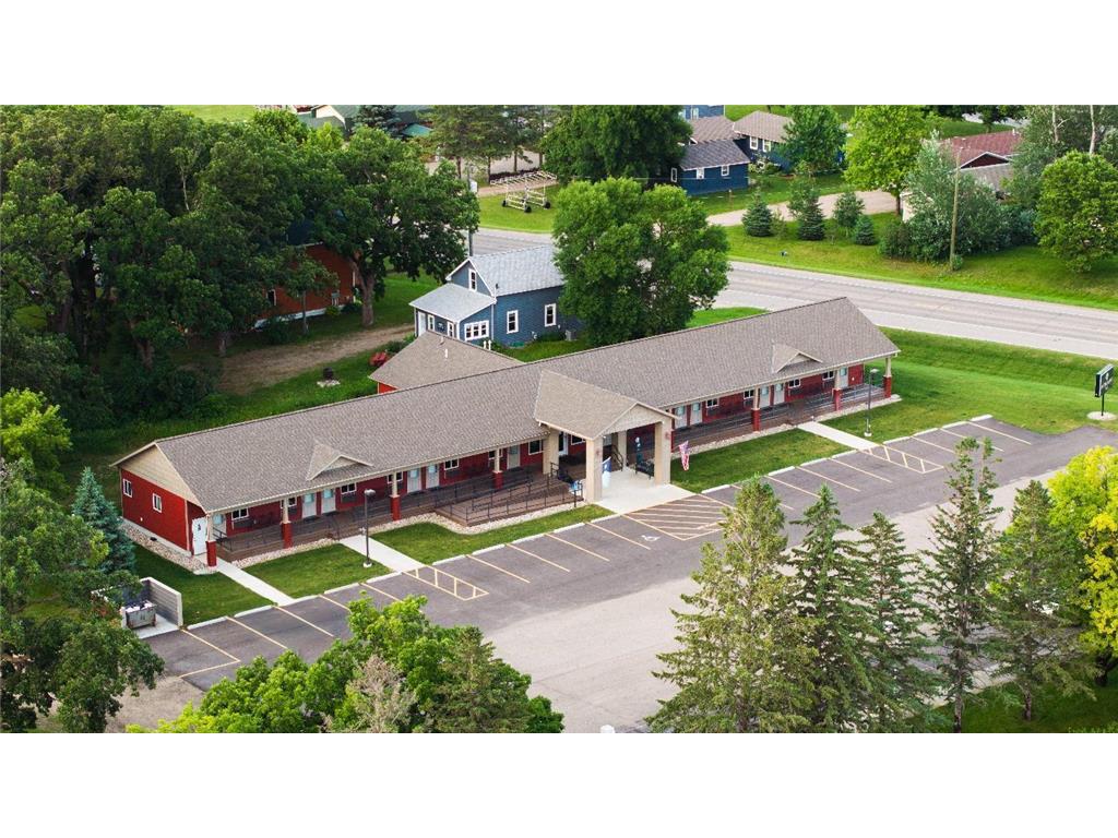 102 Glenhaven Drive Battle Lake MN 56515 - West Battle 6782203 image3