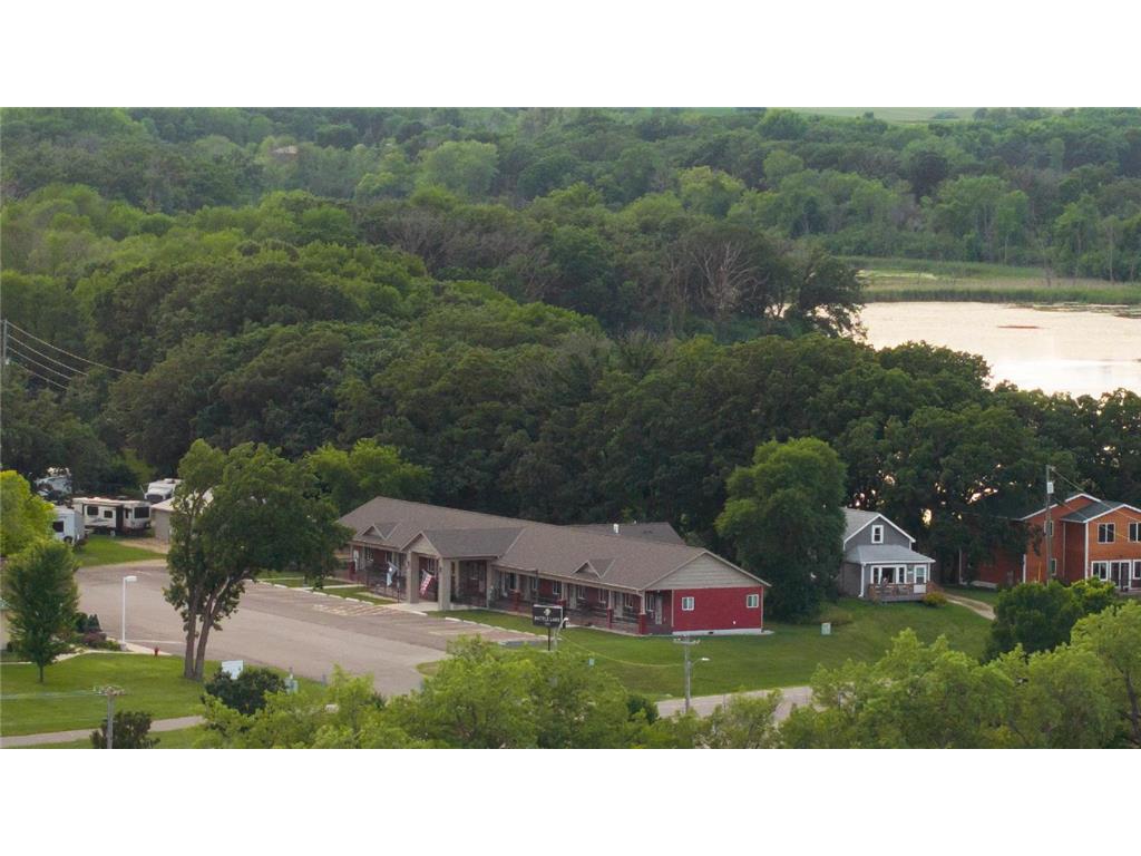 102 Glenhaven Drive Battle Lake MN 56515 - West Battle 6782203 image32