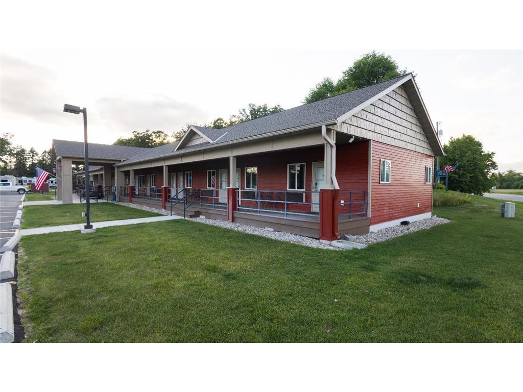 102 Glenhaven Drive Battle Lake MN 56515 - West Battle 6782203 image33