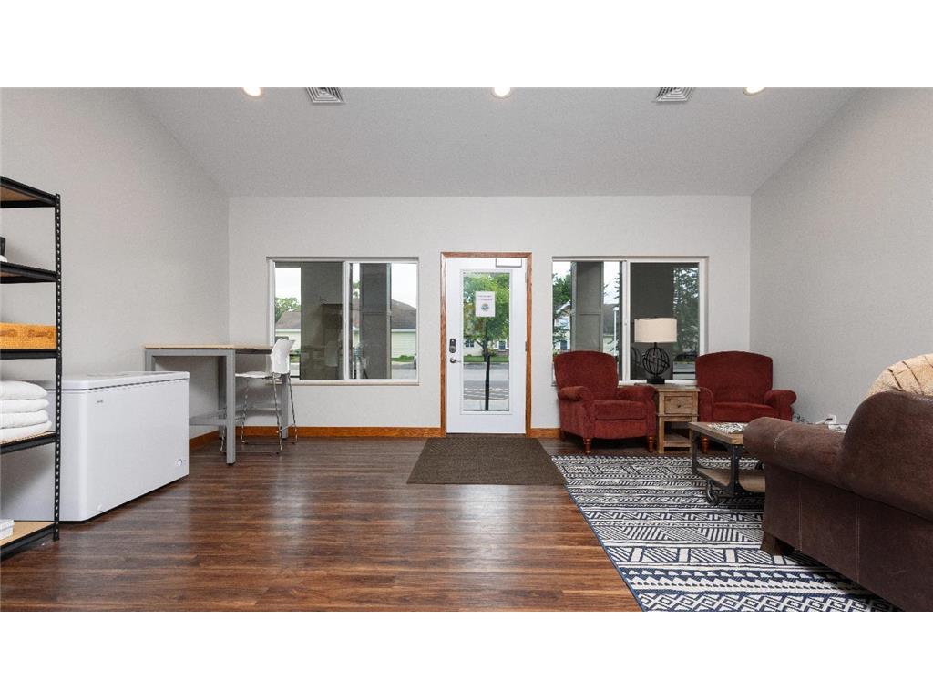 102 Glenhaven Drive Battle Lake MN 56515 - West Battle 6782203 image34