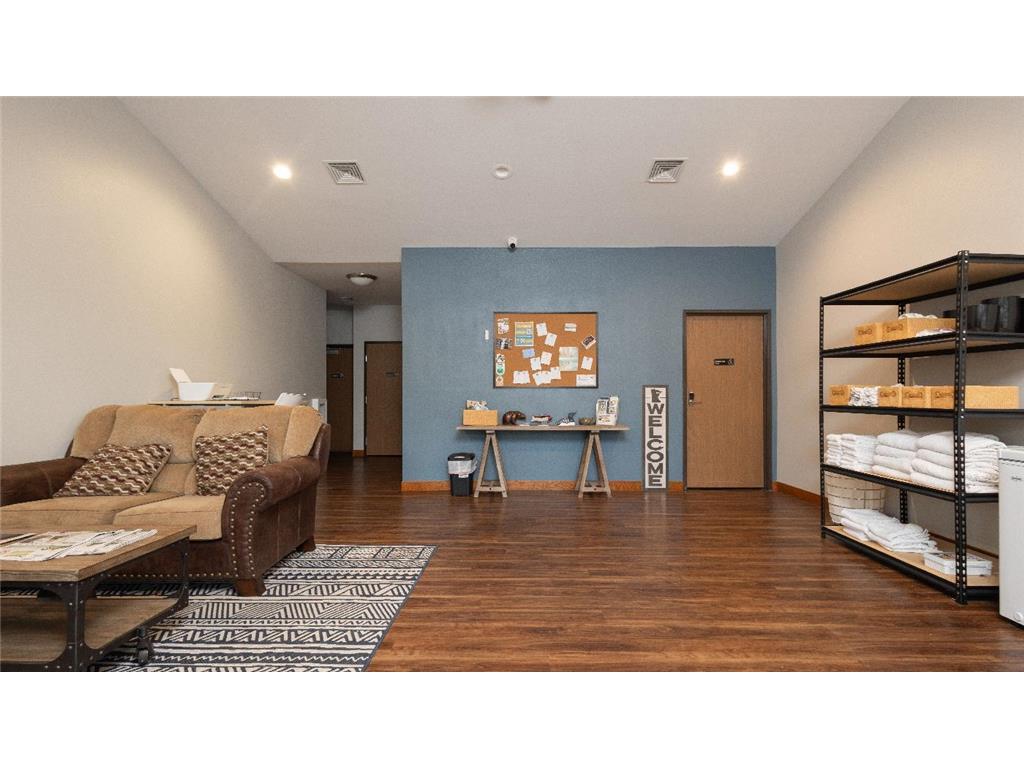 102 Glenhaven Drive Battle Lake MN 56515 - West Battle 6782203 image35