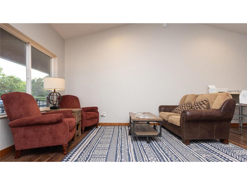 102 Glenhaven Drive Battle Lake MN 56515 - West Battle 6782203 image36