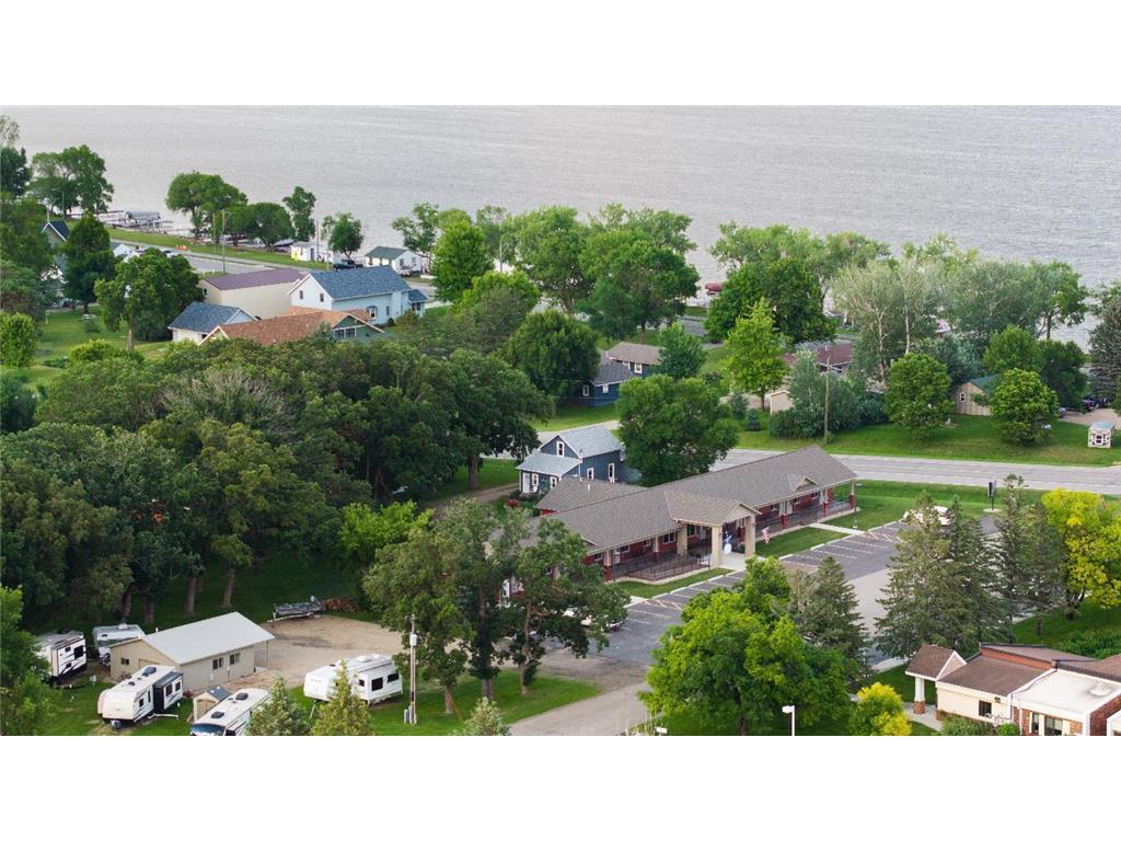102 Glenhaven Drive Battle Lake MN 56515 - West Battle 6782203 image37