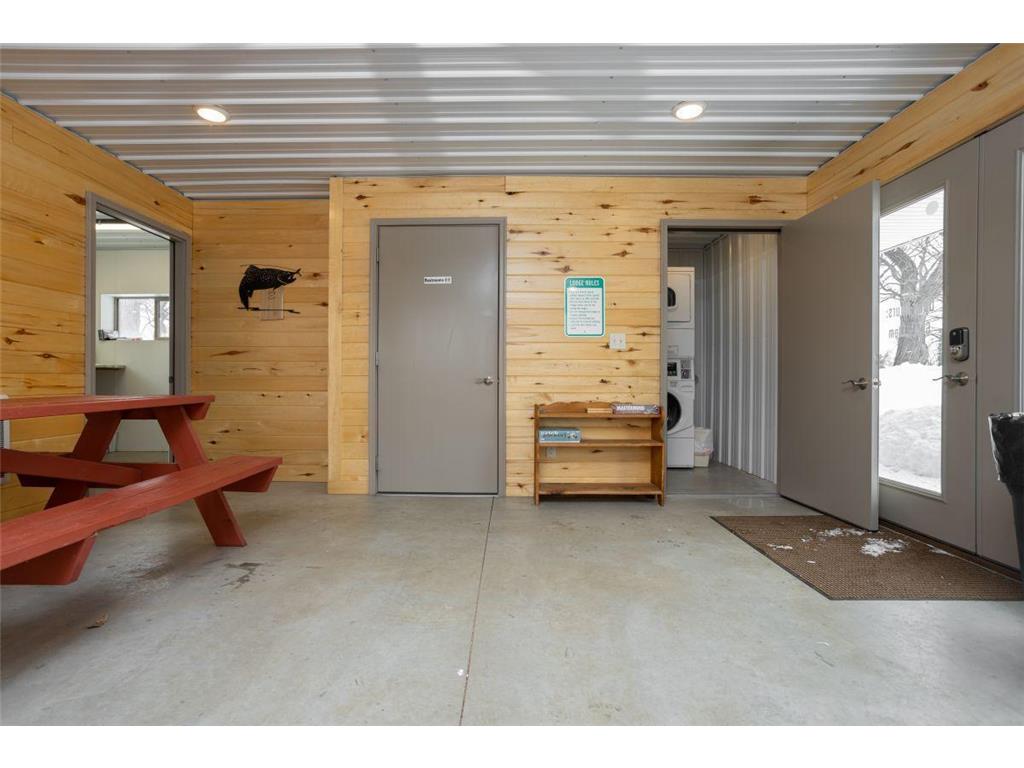 102 Glenhaven Drive Battle Lake MN 56515 - West Battle 6782203 image39