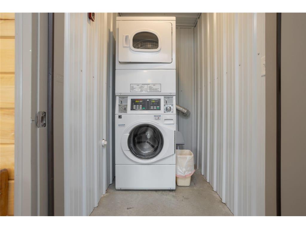 102 Glenhaven Drive Battle Lake MN 56515 - West Battle 6782203 image40