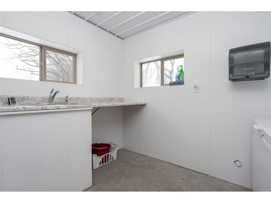 102 Glenhaven Drive Battle Lake MN 56515 - West Battle 6782203 image41