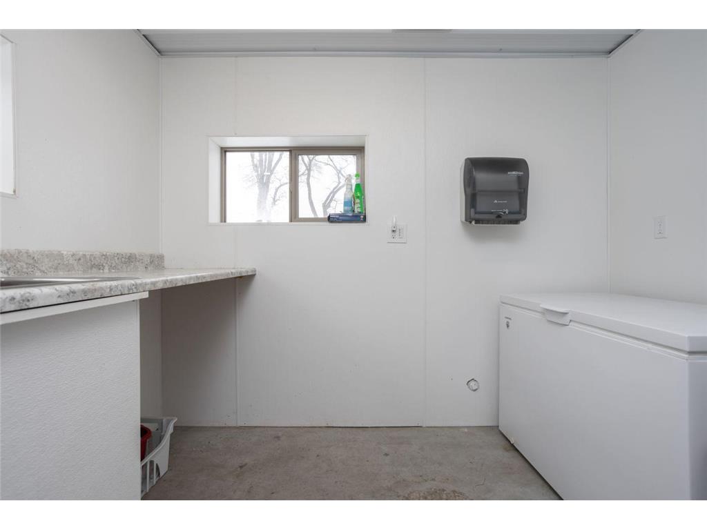 102 Glenhaven Drive Battle Lake MN 56515 - West Battle 6782203 image42