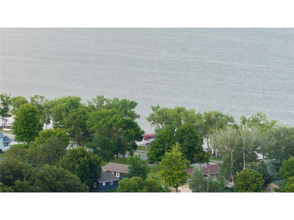 102 Glenhaven Drive Battle Lake MN 56515 - West Battle 6782203 image43