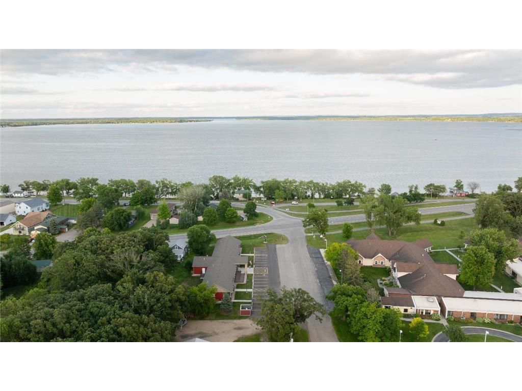 102 Glenhaven Drive Battle Lake MN 56515 - West Battle 6782203 image44