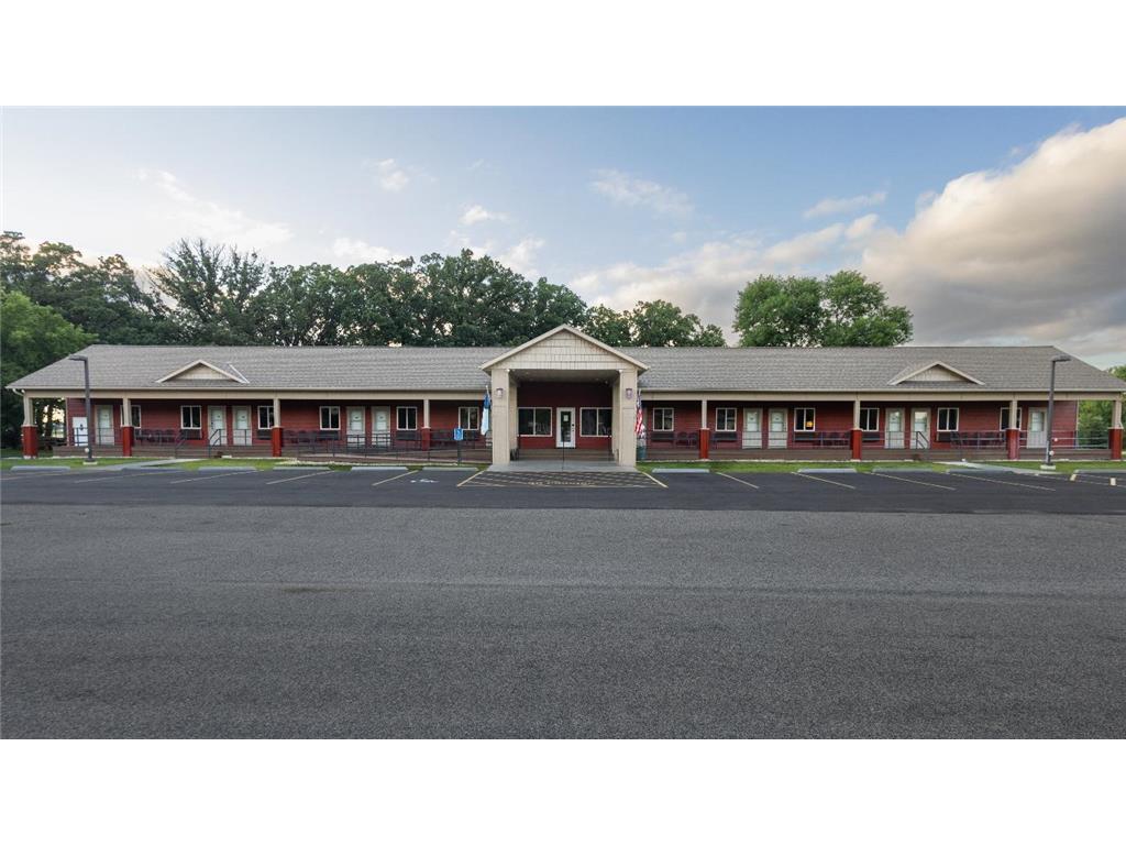 102 Glenhaven Drive Battle Lake MN 56515 - West Battle 6782203 image45