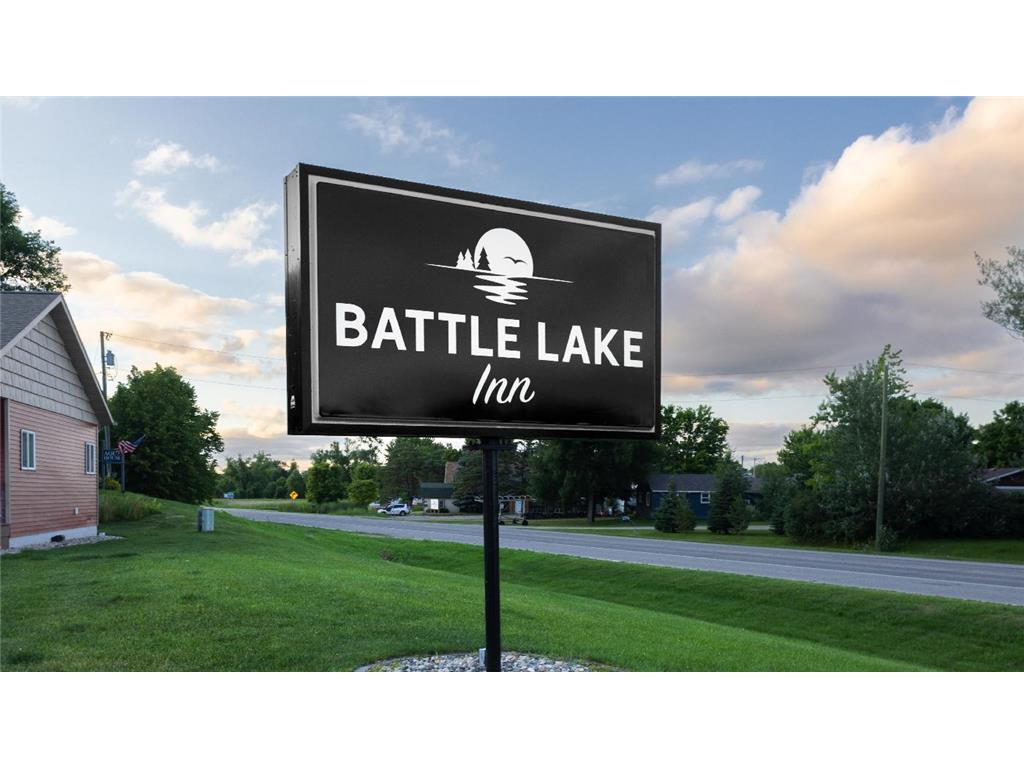 102 Glenhaven Drive Battle Lake MN 56515 - West Battle 6782203 image46